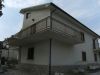 anteprima foto 2 Appartamento Vendita Corfinio