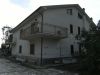 anteprima foto 3 Appartamento Vendita Corfinio