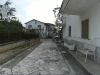 anteprima foto 4 Appartamento Vendita Corfinio