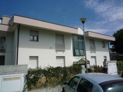 foto Appartamento Vendita Corno Di Rosazzo