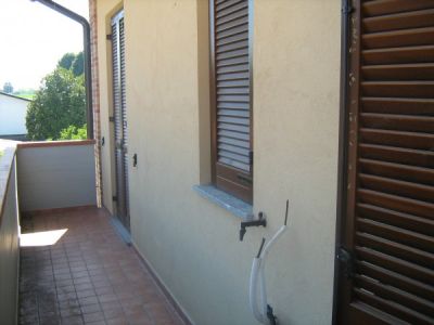 foto Appartamento Vendita Corno Giovine