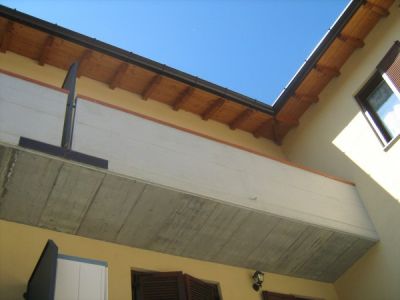 foto Appartamento Vendita Corno Giovine