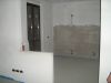anteprima foto 3 Appartamento Vendita Corno Giovine