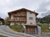 anteprima foto 1 Appartamento Vendita Cortina D'Ampezzo