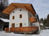 anteprima foto 1 Appartamento Vendita Cortina D'Ampezzo
