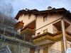 anteprima foto 1 Appartamento Vendita Cosio Valtellino