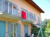anteprima foto 2 Appartamento Vendita Cosio Valtellino