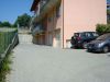 anteprima foto 4 Appartamento Vendita Cosio Valtellino