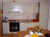 anteprima foto 5 Appartamento Vendita Cosio Valtellino