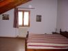 anteprima foto 8 Appartamento Vendita Cosio Valtellino