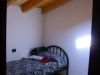 anteprima foto 9 Appartamento Vendita Cosio Valtellino