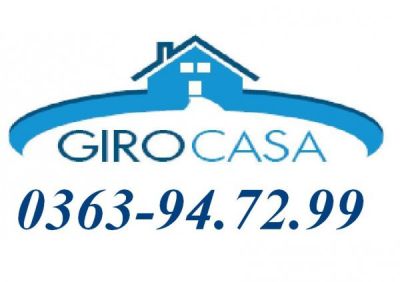 foto Appartamento Vendita Covo
