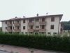 Appartamento Vendita Crespellano 