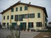 Appartamento Vendita Crevalcore 
