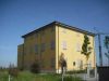 Appartamento Vendita Crevalcore 