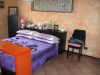 Appartamento Vendita Crevalcore 