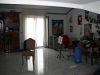 anteprima foto 10 Appartamento Vendita Crispano