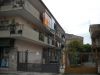 anteprima foto 1 Appartamento Vendita Crispano