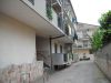 anteprima foto 3 Appartamento Vendita Crispano