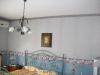 anteprima foto 8 Appartamento Vendita Crispano