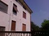 anteprima foto 3 Appartamento Vendita Cucciago