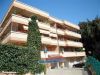 Appartamento Vendita Cuorgne' 