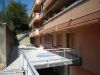 Appartamento Vendita Cuorgne' 