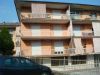 Appartamento Vendita Cuorgne' 