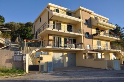 foto Appartamento Vendita Cupra Marittima