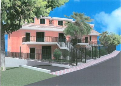 foto Appartamento Vendita Cupra Marittima