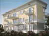 anteprima foto 10 Appartamento Vendita Cupra Marittima