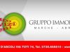 anteprima foto 10 Appartamento Vendita Cupra Marittima