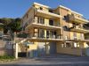 anteprima foto 1 Appartamento Vendita Cupra Marittima