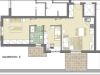 anteprima foto 2 Appartamento Vendita Cupra Marittima