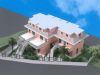 anteprima foto 2 Appartamento Vendita Cupra Marittima