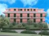 anteprima foto 3 Appartamento Vendita Cupra Marittima