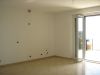 anteprima foto 4 Appartamento Vendita Cupra Marittima