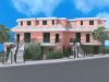 anteprima foto 4 Appartamento Vendita Cupra Marittima