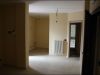 anteprima foto 7 Appartamento Vendita Cupra Marittima