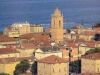anteprima foto 8 Appartamento Vendita Cupra Marittima