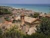 anteprima foto 9 Appartamento Vendita Cupra Marittima