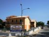 anteprima foto 4 Appartamento Vendita Cutro
