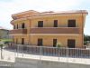 anteprima foto 5 Appartamento Vendita Cutro