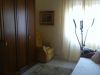 anteprima foto 5 Appartamento Vendita Davoli