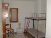 anteprima foto 3 Appartamento Vendita Dazio