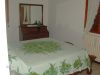 anteprima foto 6 Appartamento Vendita Dazio