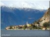 anteprima foto 10 Appartamento Vendita Dervio