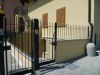 anteprima foto 2 Appartamento Vendita Dervio