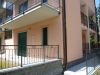 anteprima foto 2 Appartamento Vendita Dervio