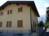 anteprima foto 3 Appartamento Vendita Dervio